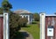 76 Geraldine Street, Edgeware, Christchurch - Carousel 7