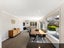 1/67 Nelson Street, Howick, Auckland - Carousel 6