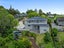 50 Worker Road, Wellsford, Wellsford - Carousel 24