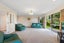 9 Plateau Heights, Mount Maunganui, Mount Maunganui - Carousel 11