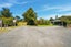 4 Achilles Parade, The Pines Beach, The Pines Beach - Carousel 15