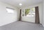 32 Hounslow Street, Ilam, Christchurch - Carousel 9