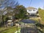120 Hillhead Road, Corstorphine, Dunedin - Carousel 24
