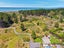 4 Achilles Parade, The Pines Beach, The Pines Beach - Carousel 17