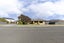 30 Jules Crescent, Bell Block, New Plymouth - Carousel 36