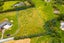 6 Fruiter Lane, Coatesville - Carousel 11