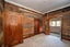 14 Oregon Road, Te Awanga, Te Awanga - Carousel 4