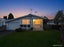 413 Brunswick Street, Saint Leonards, Hastings - Carousel 18