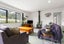 52A Woodside Road, Massey, Auckland - Carousel 2