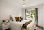 17 Beach Street, Island Bay, Wellington - Carousel 5