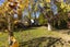 3 Monro Street, Blenheim, Blenheim - Carousel 24