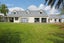 42 Codlin Road, Waiuku, Waiuku - Carousel 7