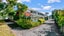 3/33 Tawhiri Road, One Tree Hill, Auckland - Carousel 1