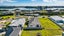 9 Wheriko AVE, Glenbrook, Glenbrook - Carousel 19
