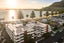 315/36 Victoria Road, Mount Maunganui, Tauranga, Bay Of Plenty - Carousel 26