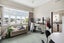 33A Thompson Street, Mount Cook, Wellington - Carousel 9