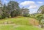 168 Te Hapua Road, Te Horo, Kapiti Coast, Wellington - Carousel 3