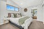 1 Te Wati Street, Maungatapu, Tauranga - Carousel 16