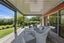 42D Camellia Avenue, Bell Block, New Plymouth - Carousel 2