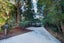 31 Ngaio Road, Titirangi, Auckland - Carousel 18