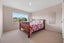 135 Middlefield Drive, Flat Bush, Auckland - Carousel 16
