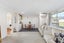 1/21 Trentham Road, Papakura, Auckland - Carousel 4