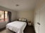 1/23 Balmain Road, Birkenhead, Auckland - Carousel 5