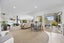 271 Clevedon Kawakawa Road, CLEVEDON, PAPAKURA - Carousel 5