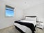 7/378 Worcester Street, Linwood, Christchurch - Carousel 5