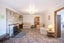 210 Broughton Street, Gore, Gore - Carousel 7