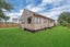 118 Shifnal Drive, Randwick Park, Auckland - Carousel 6