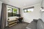 30A Alfred Street, Roslyn, Palmerston North - Carousel 17