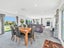 10 Russell Lilley Drive, Rolleston, Rolleston - Carousel 11