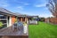 2 Ryton Way, Wigram, Christchurch - Carousel 40