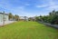 7 Marchant Road, Hihi, Far North, Northland - Carousel 18