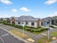 44 Arohaina Avenue, Karaka, Franklin, Auckland - Carousel 37