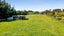 172 Whakamara Road, Manutahi, Hawera - Carousel 33