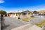 17A Milford Street, Witherlea, Blenheim - Carousel 19