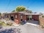 96A Grand Vue Road, Kawaha Point, Rotorua - Carousel 11