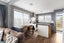 23 Winiata Terrace, Papakura, Papakura - Carousel 4