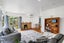 15 Levesque Street, Birkdale, Auckland - Carousel 4