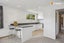 126 Musselburgh Rise, Musselburgh, Dunedin - Carousel 10