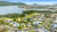 213B Moana Anu Anu Avenue, Whangamata, Whangamata - Carousel 4