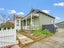 25 Station Road, Marton, Marton - Carousel 18