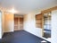 331 Pokeno Road, Tuakau, Tuakau - Carousel 6
