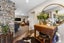 7 Bodes Lane, Taupo - Carousel 2