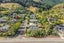 2 Hillplough Heights, Richmond, Richmond - Carousel 29