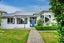 19 Albert Street, Gladstone, Invercargill - Carousel 20