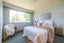 69B Gloucester Street, Greenmeadows, Napier - Carousel 10