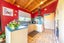9 Levens Lane, Temuka - Carousel 9